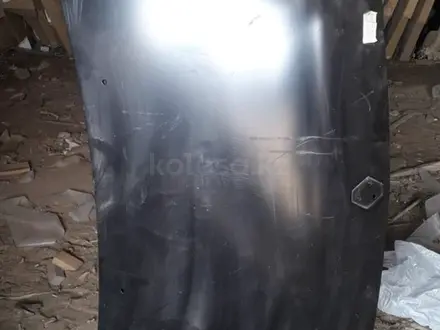 Капот за 15 000 тг. в Актобе