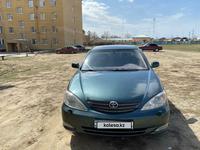 Toyota Camry 2003 года за 5 300 000 тг. в Алматы