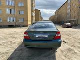 Toyota Camry 2003 года за 5 300 000 тг. в Алматы – фото 2