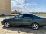 Toyota Camry 2003 года за 5 300 000 тг. в Алматы – фото 3