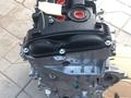 Двигатель G4NA 2.0 за 94 888 тг. в Алматы
