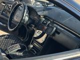 Mercedes-Benz E 320 1998 годаfor3 350 000 тг. в Астана – фото 5