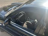 Mercedes-Benz E 320 1998 годаүшін2 650 000 тг. в Астана – фото 4
