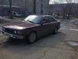BMW 525 1991 годаүшін1 300 000 тг. в Павлодар