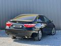 Toyota Camry 2016 годаfor8 950 000 тг. в Актобе – фото 4