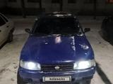 Nissan Primera 1994 годаүшін600 000 тг. в Павлодар