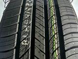 225/55R18 KUMHO Crugen HP71 КОРЕЯ новые летние шины за 45 000 тг. в Алматы – фото 3