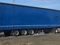 Schmitz Cargobull  SCS Mega 2007 годаfor6 400 000 тг. в Алматы