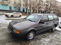 Volkswagen Passat 1992 годаүшін1 500 000 тг. в Кызылорда