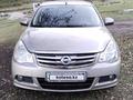 Nissan Almera 2013 годаүшін4 100 000 тг. в Алматы – фото 11