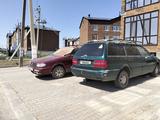 Volkswagen Passat 1994 годаүшін750 000 тг. в Уральск – фото 3