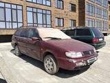 Volkswagen Passat 1994 годаүшін750 000 тг. в Уральск – фото 4