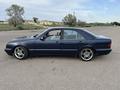 Mercedes-Benz E 320 2001 годаүшін5 300 000 тг. в Алматы – фото 3