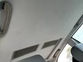 Mercedes-Benz E 320 2001 годаүшін5 300 000 тг. в Алматы – фото 11