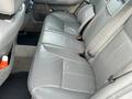 Mercedes-Benz E 320 2001 годаүшін5 300 000 тг. в Алматы – фото 10