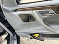Mercedes-Benz E 320 2001 годаүшін5 300 000 тг. в Алматы – фото 12