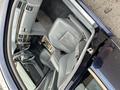 Mercedes-Benz E 320 2001 годаүшін5 300 000 тг. в Алматы – фото 13
