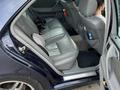 Mercedes-Benz E 320 2001 годаүшін5 300 000 тг. в Алматы – фото 14