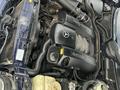 Mercedes-Benz E 320 2001 годаүшін5 300 000 тг. в Алматы – фото 16