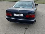 Mercedes-Benz E 320 2001 года за 5 300 000 тг. в Алматы – фото 4