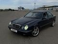 Mercedes-Benz E 320 2001 годаүшін5 300 000 тг. в Алматы