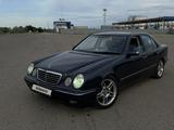 Mercedes-Benz E 320 2001 года за 5 300 000 тг. в Алматы
