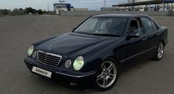 Mercedes-Benz E 320 2001 года за 5 300 000 тг. в Алматы