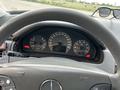 Mercedes-Benz E 320 2001 годаүшін5 300 000 тг. в Алматы – фото 8