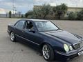 Mercedes-Benz E 320 2001 годаүшін5 300 000 тг. в Алматы – фото 7
