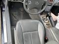 Mercedes-Benz E 320 2001 годаүшін5 300 000 тг. в Алматы – фото 9