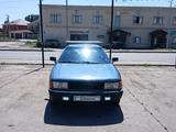 Audi 90 1990 года за 600 000 тг. в Астана