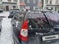 ВАЗ (Lada) Priora 2171 2012 года за 1 850 000 тг. в Алматы – фото 3