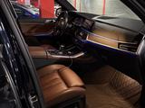 BMW X7 2021 года за 41 000 000 тг. в Усть-Каменогорск – фото 4
