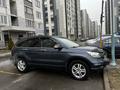 Honda CR-V 2012 годаүшін8 900 000 тг. в Алматы