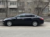 Nissan Teana 2014 годаfor7 100 000 тг. в Алматы – фото 3