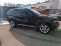 BMW X5 2006 года за 6 700 000 тг. в Алматы – фото 18