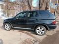 BMW X5 2006 года за 6 700 000 тг. в Алматы – фото 20