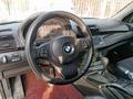 BMW X5 2006 года за 6 700 000 тг. в Алматы – фото 9