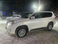 Toyota Land Cruiser Prado 2014 годаfor16 700 000 тг. в Алматы – фото 11