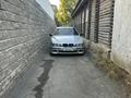 BMW 520 1990 годаfor2 500 000 тг. в Кокшетау – фото 2