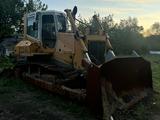 Liebherr  PR 734 L Litronic 2006 года за 14 500 000 тг. в Караганда – фото 2