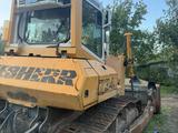 Liebherr  PR 734 L Litronic 2006 года за 14 500 000 тг. в Караганда – фото 3