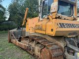 Liebherr  PR 734 L Litronic 2006 года за 14 500 000 тг. в Караганда – фото 4