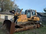 Liebherr  PR 734 L Litronic 2006 года за 14 500 000 тг. в Караганда
