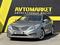 Hyundai Grandeur 2011 года за 7 800 000 тг. в Тараз
