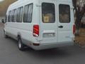 Iveco  IVECO 2013 года за 5 722 000 тг. в Петропавловск – фото 2