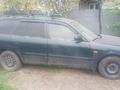 Mazda 626 2001 года за 1 499 900 тг. в Алматы – фото 2