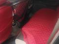 Mazda 626 2001 года за 1 499 900 тг. в Алматы – фото 6