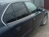 BMW 520 1992 года за 600 000 тг. в Балхаш