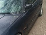 BMW 520 1992 года за 600 000 тг. в Балхаш – фото 3